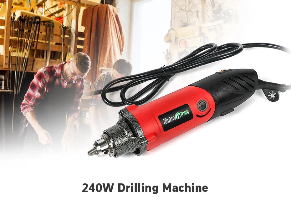 Engraver Dremel Electric Drill Engraving Pen Grinder Mini Drill DIY Drill Electric Rotary Tool Mini Grinding Machine 110V/220V