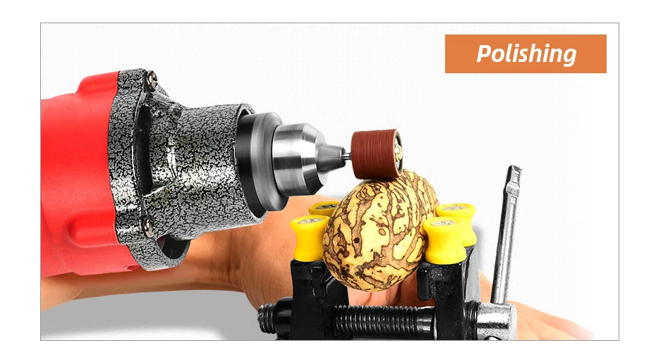 Engraver Dremel Electric Drill Engraving Pen Grinder Mini Drill DIY Drill Electric Rotary Tool Mini Grinding Machine 110V/220V