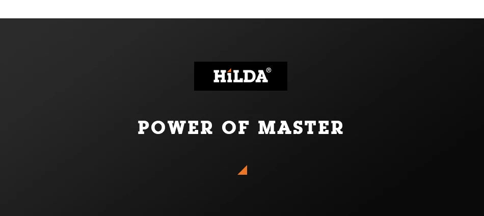 HILDA Engraver Electric Drill Engraving Dremel Rotary Tool Machine With Flexible Shaft New Style Variable Speed Mini Drill