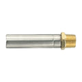 Kitchen Hammer Arrestor Hammer Arrestor 1/2 Kitchen Compact Size Easy To Install Long Time Use Minimizing Noise